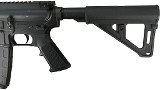 PALMETTO STATE ARMORY PA-15 5.56X45MM NATO - 4 of 6