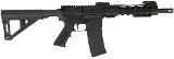 PALMETTO STATE ARMORY PA-15 5.56X45MM NATO - 2 of 6
