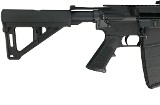 PALMETTO STATE ARMORY PA-15 5.56X45MM NATO - 5 of 6