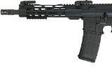 PALMETTO STATE ARMORY PA-15 5.56X45MM NATO - 3 of 6