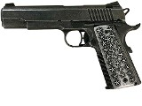 SIG SAUER 1911 1776 .45 ACP - Image 1 of 7