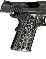 SIG SAUER 1911 1776 .45 ACP - Image 5 of 7