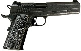 SIG SAUER 1911 1776 .45 ACP - Image 2 of 7