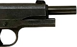 SIG SAUER 1911 1776 .45 ACP - Image 6 of 7