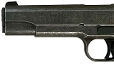 SIG SAUER 1911 1776 .45 ACP - Image 3 of 7