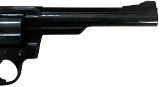 COLT Trooper Mark III .357 mag - Image 6 of 7