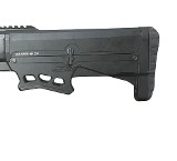 TR IMPORTS Evo Bt 12 GA - Image 5 of 8