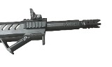 TR IMPORTS Evo Bt 12 GA - Image 8 of 8