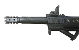 TR IMPORTS Evo Bt 12 GA - Image 3 of 8