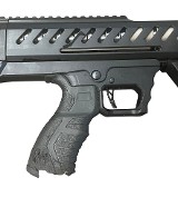TR IMPORTS Evo Bt 12 GA - Image 7 of 8