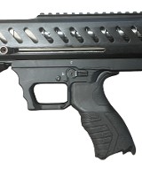 TR IMPORTS Evo Bt 12 GA - Image 4 of 8