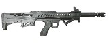 TR IMPORTS Evo Bt 12 GA - Image 2 of 8