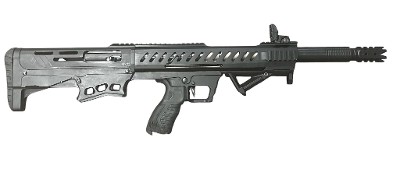TR IMPORTS Evo Bt 12 GA - Image 2 of 8