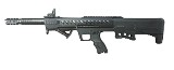 TR IMPORTS Evo Bt 12 GA - Image 1 of 8