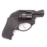 RUGER LCR .22 WMR - 2 of 3