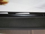 BROWNING MAXUS 12 GA - 7 of 10