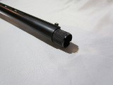 BROWNING MAXUS 12 GA - 4 of 10