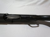 BROWNING MAXUS 12 GA - 9 of 10