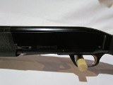 BROWNING MAXUS 12 GA - 6 of 10