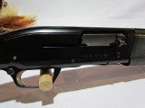 BROWNING MAXUS 12 GA - 2 of 10