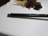 BROWNING MAXUS 12 GA - 8 of 10