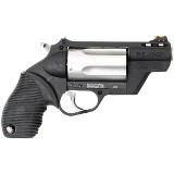 TAURUS 4510 THE JUDGE .45 LC/.410 GA - 2 of 3