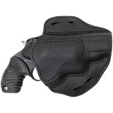 TAURUS 4510 THE JUDGE .45 LC/.410 GA - 3 of 3