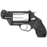 TAURUS 4510 THE JUDGE .45 LC/.410 GA - 1 of 3