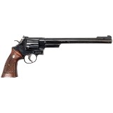 SMITH & WESSON 29-3 .44 MAGNUM - Image 2 of 3