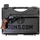 SMITH & WESSON 29-3 .44 MAGNUM - Image 3 of 3