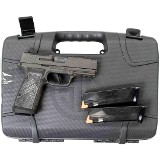 SIG SAUER P365 LEGION 9MM LUGER (9X19 PARA) - 3 of 3