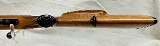 WALTHER KKJ .22 LR - 25 of 25