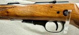 WALTHER KKJ .22 LR - 7 of 25