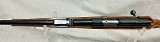 WALTHER KKJ .22 LR - 15 of 25