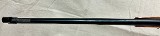 WALTHER KKJ .22 LR - 14 of 25
