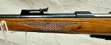 WALTHER KKJ .22 LR - 5 of 25