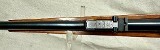 WALTHER KKJ .22 LR - 16 of 25