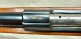 WALTHER KKJ .22 LR - 18 of 25