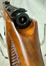 WALTHER KKJ .22 LR - 12 of 25