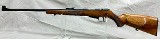 WALTHER KKJ .22 LR - 1 of 25
