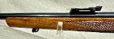 WALTHER KKJ .22 LR - 4 of 25