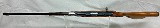 WALTHER KKJ .22 LR - 13 of 25