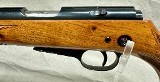 WALTHER KKJ .22 LR - 8 of 25