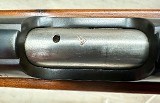 WALTHER KKJ .22 LR - 19 of 25