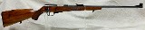 WALTHER KKJ .22 LR - 22 of 25