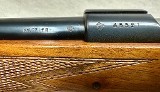 WALTHER KKJ .22 LR - 6 of 25