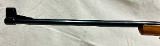 WALTHER KKJ .22 LR - 2 of 25