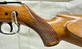 WALTHER KKJ .22 LR - 9 of 25