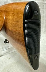 WALTHER KKJ .22 LR - 11 of 25
