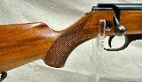 WALTHER KKJ .22 LR - 24 of 25